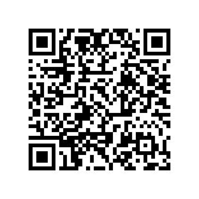QR kód pro QR platbu na transparentní účet Babí Léto, z. s. — 2303504416/2010, Fio banka